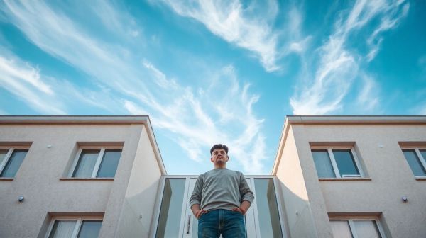 Assurance habitation : les garanties indispensables pour votre logement