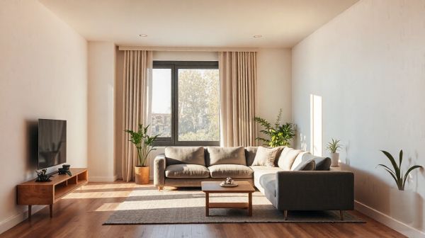 Assurance habitation : les garanties indispensables pour votre logement