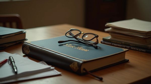 Choisir le bon cabinet de gestion de patrimoine à Toulouse : conseils et critères