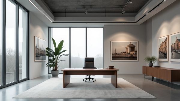 Choisir le bon cabinet de gestion de patrimoine à Toulouse : conseils et critères