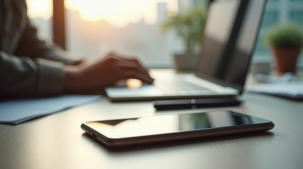 Économisez sur l'assurance auto avec un devis gratuit