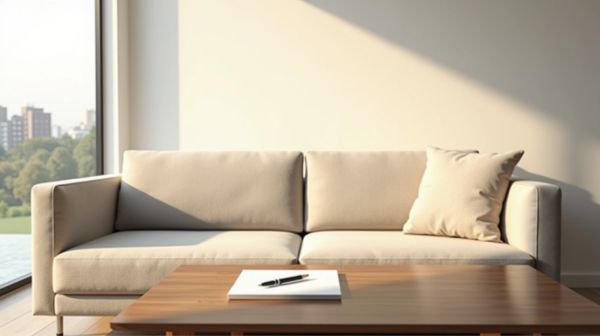 Économisez sur l'assurance auto avec un devis gratuit