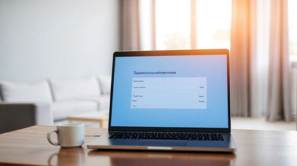 Obtenez rapidement des devis auto en ligne sans frais