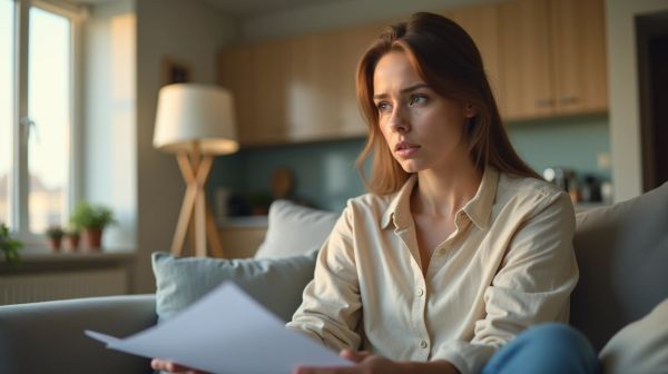 Quelles garanties pour votre protection logement avec une assurance habitation ?