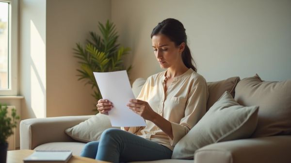 Quelles garanties pour votre protection logement avec une assurance habitation ?
