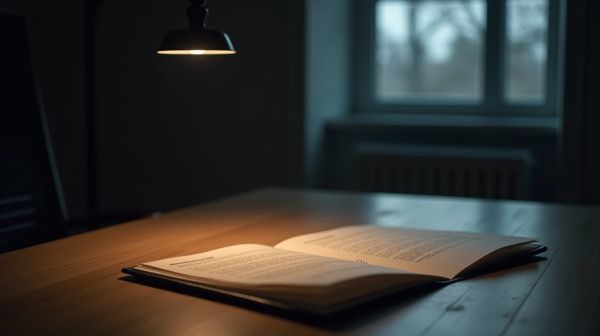 Top conseils pour réduire les coûts de votre assurance auto