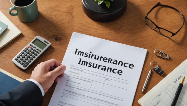 Assurance prêt : comment choisir entre banque et assurance indépendante