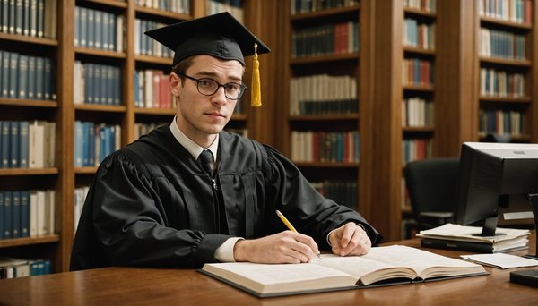 Banques et études : Trouver des financements faciles pour votre avenir académique