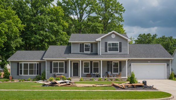 Astuces pour réduire le coût de votre assurance catastrophe naturelle