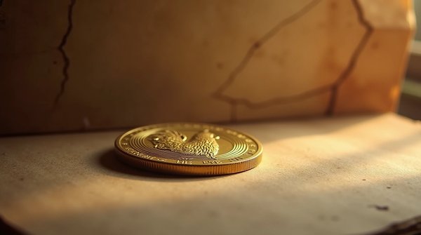 20 francs coq : un investissement historique et sécurisé