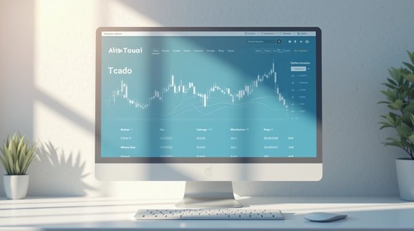 Avis trade republic : une plateforme de courtage accessible et fiable