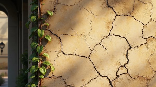 Assurance dommage ouvrage : tout ce qu'il faut savoir !