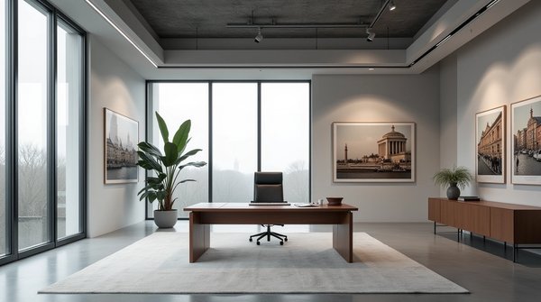 Choisir le bon cabinet de gestion de patrimoine à Toulouse : conseils et critères