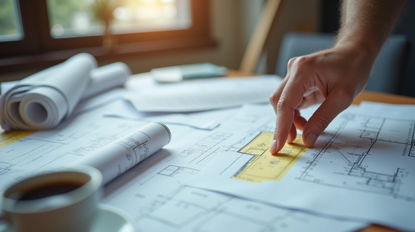 Comment bien choisir son assureur et optimiser sa couverture ?